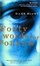 Cover of "Forty Words for Sorrow"