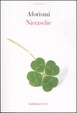 Cover of Aforismi