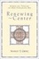 Cover of Renewing the Center