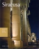 Cover of Siracusa
