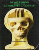 Cover of La muerte y la ciudad