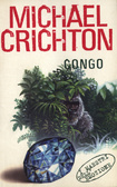 Congo Allegato alla rivista 'Focus', collana 'I maestri dell'emozione'