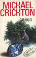 Cover of Congo