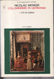 Cover of L'Illuminismo in Germania