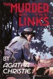 The Murder on the Links (Agatha Christie Facsimile Edtn)