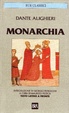 Cover of Monarchia