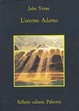 Cover of L' eterno Adamo
