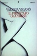 Cover of Il piroscafo olandese