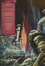 Cover of Journey to the Center of the Earth