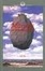 Cover of Marvels of a Floating City