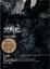 Cover of 黑與藍