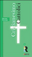 Cover of Cristianesimo: Cattolici