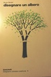 Cover of Disegnare un albero