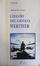 Cover of I dolori del giovane Werther