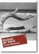 Cover of Uccisioni per amore
