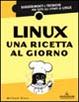 Cover of Linux
