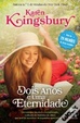 Cover of Dois anos e uma eternidade