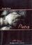 Cover of Pietra