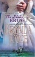 Cover of The Stolen Bride