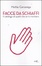 Cover of Facce da schiaffi