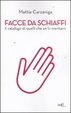 Cover of Facce da schiaffi
