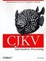 Cover of "CJKV Information Processing"