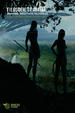 Cover of Filosofie di Avatar