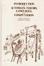 Cover of Introduction to Automata Theory, Languages and Computation