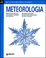 Cover of Meteorologia
