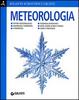 Cover of Meteorologia