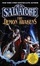 Cover of "Demon Awakens"
