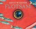 Flotsam