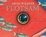 Cover of 'Flotsam'