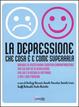 Cover of La depressione