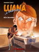 Cover of Luana la bebisìtter