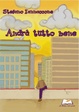 Cover of Andrà tutto bene