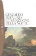 Cover of Le menzogne della notte