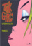 Cover of Tank Girl