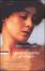 Cover of "Quando cadono gli angeli"
