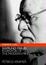 Cover of 'Freud'