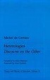Cover of Heterologies