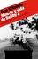 Cover of Muerte y vida de Bobby Z