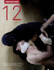 Cover of World Press Photo 2012