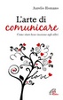 Cover of L'arte di comunicare
