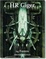 Cover of HR Giger