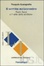 Cover of Il servita melanconico. Paolo Sarpi e l'«arte dello scrittore»