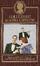Cover of Tommy e Tuppence: in due s'indaga meglio - Il mistero di Lord Listerdale e altre storie
