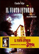 Cover of Il vuoto intorno