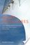 Cover of Super Structures