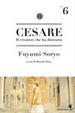 Cover of Cesare Vol. 6
